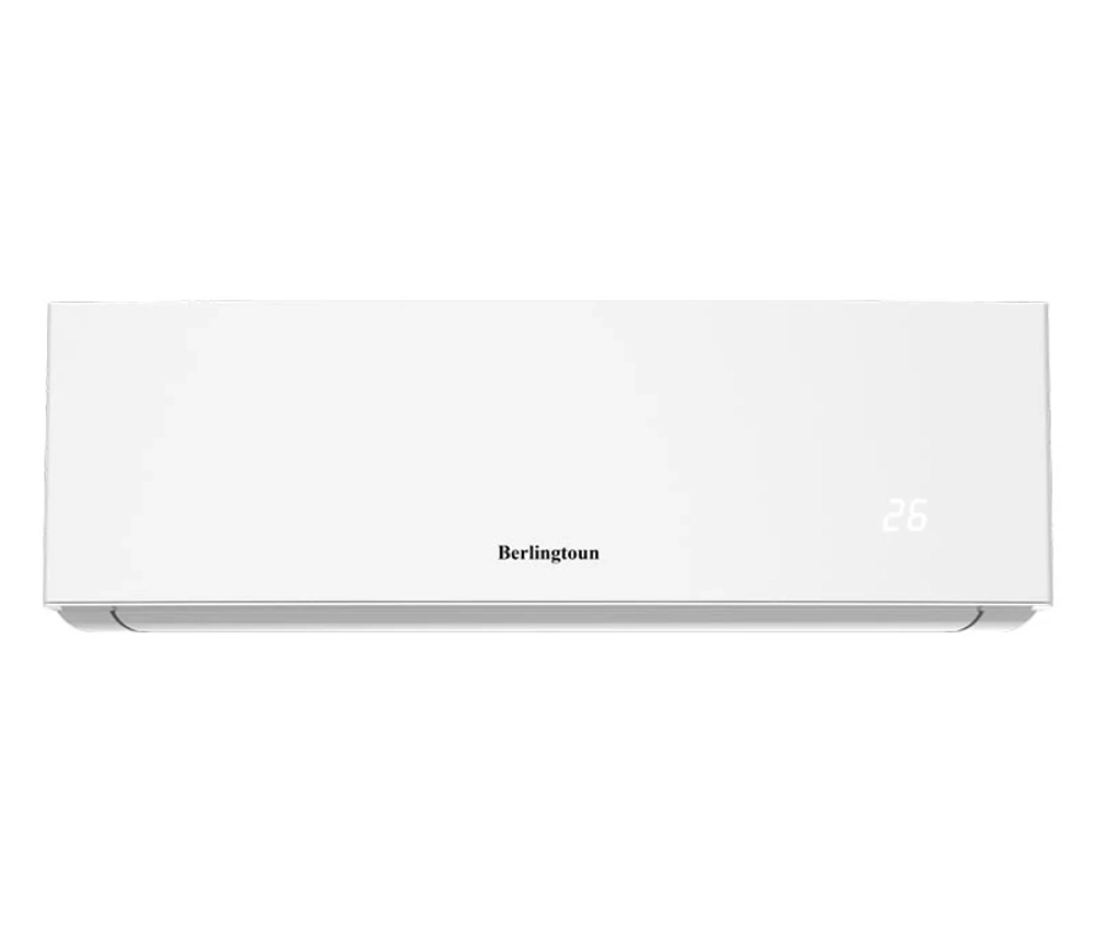 Berlingtoun BR-07CST1