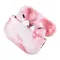 Apple AirPods Pro 2nd gen with MagSafe USB-C (2023) Pink Marble Gloss