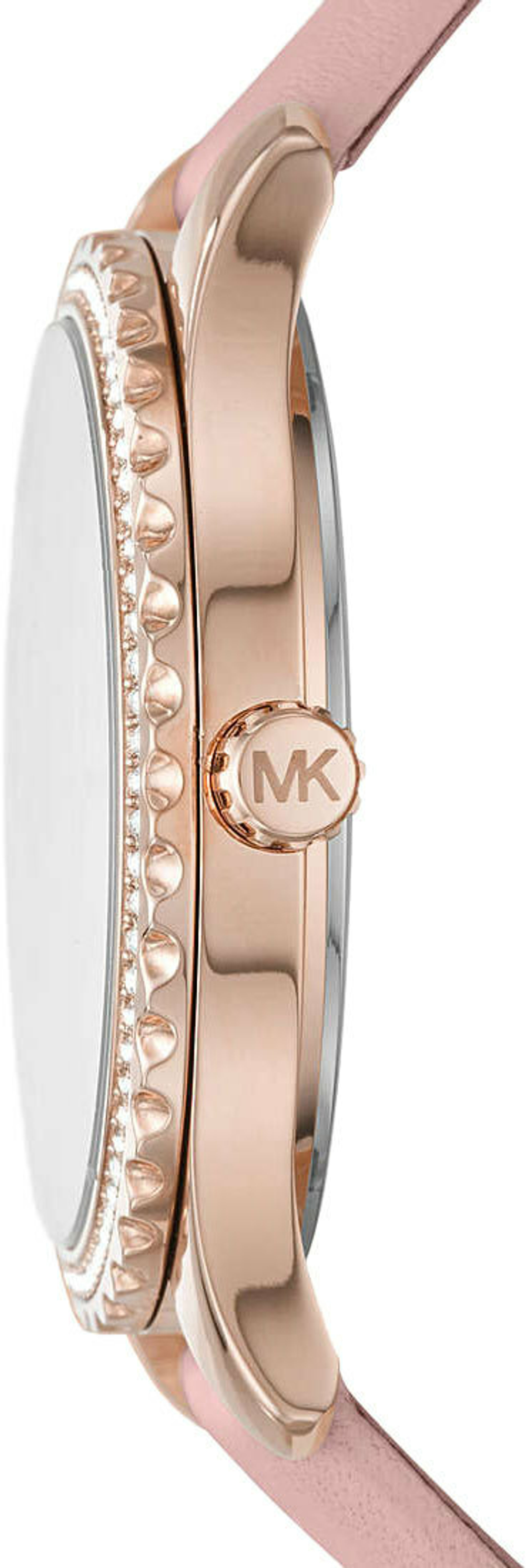 Наручные часы Michael Kors MK2909