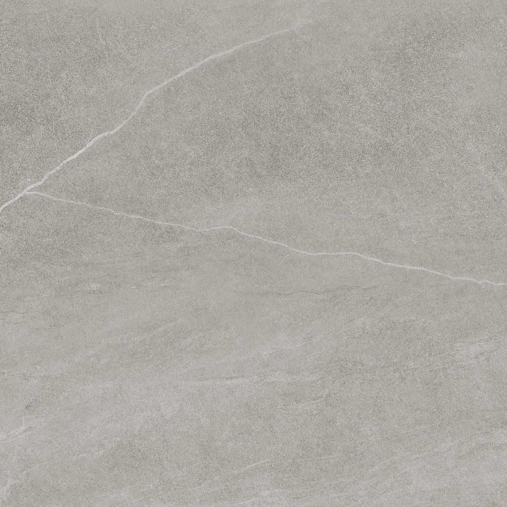 Рок Лайн / Rock Line