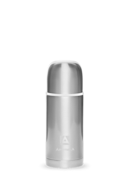 Термос АРКТИКА серия 105, объем 0.5л