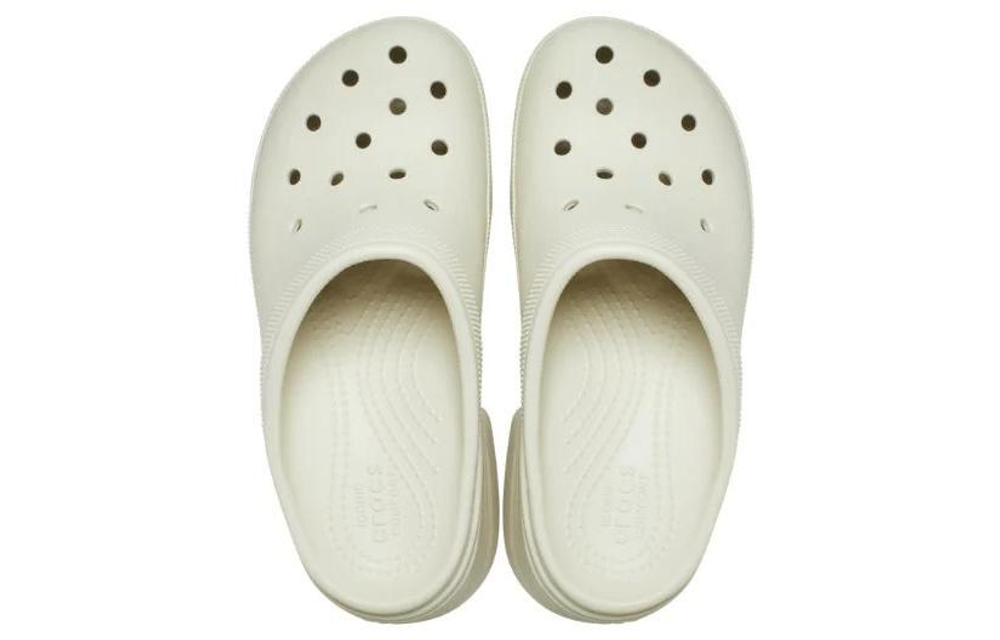 Crocs Siren Clog