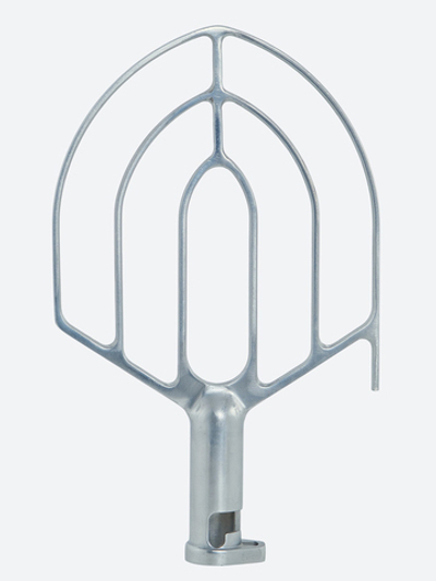 Лопатка Для Миксера Hurakan Hkn-Ip20F