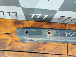 Усилитель заднего бампера Ford Focus 2 бу Оригинал 8V4110746AB