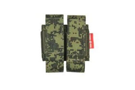 Снаряжение