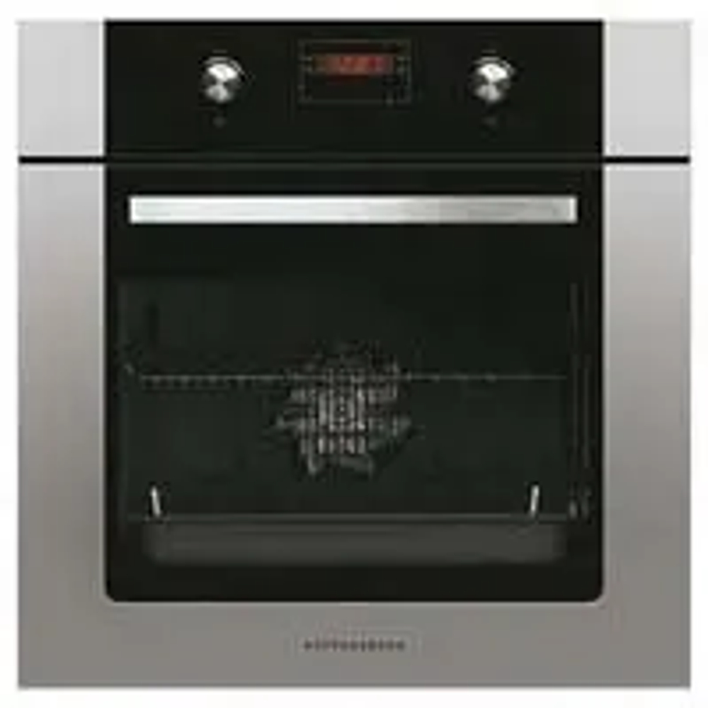 Духовой шкаф Kuppersberg SB 657