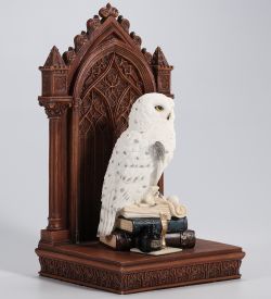 Veronese WS-1362/ 3 Статуэтка «Мудрая сова»