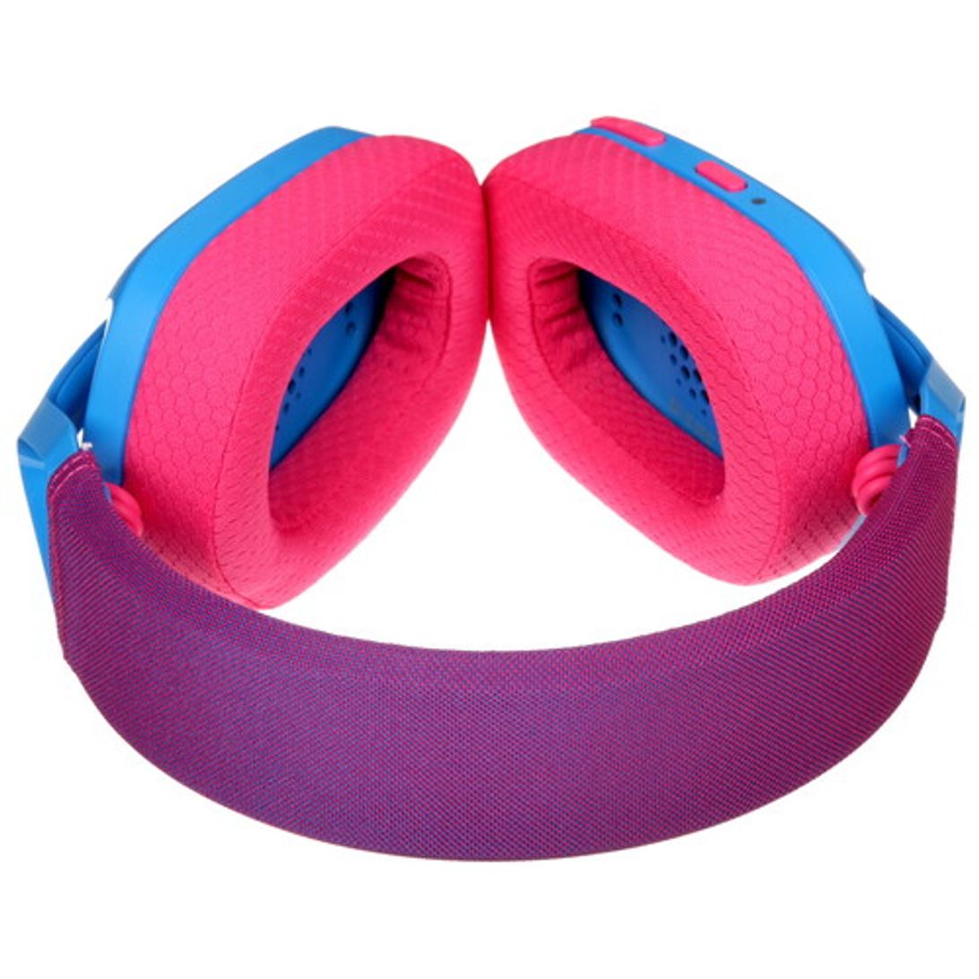 981-001065_0326326101224