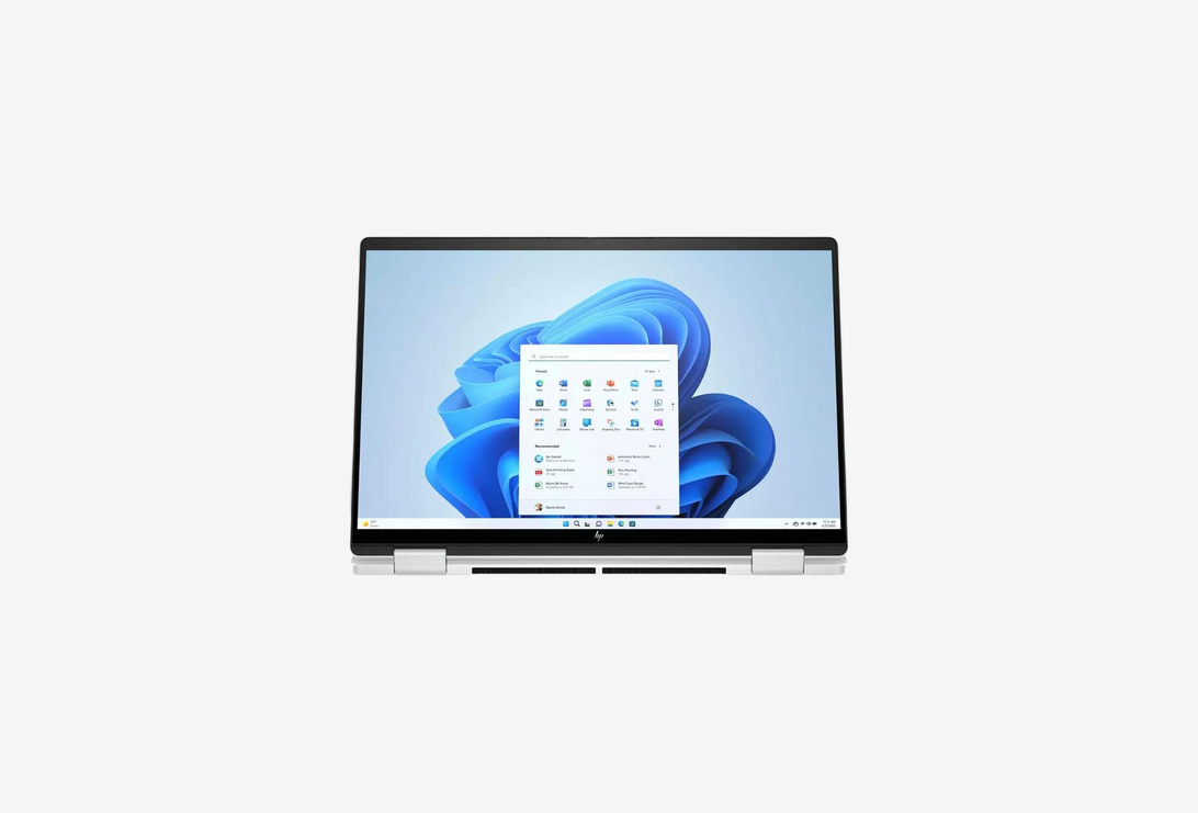 9S1R3UA_0226228100337