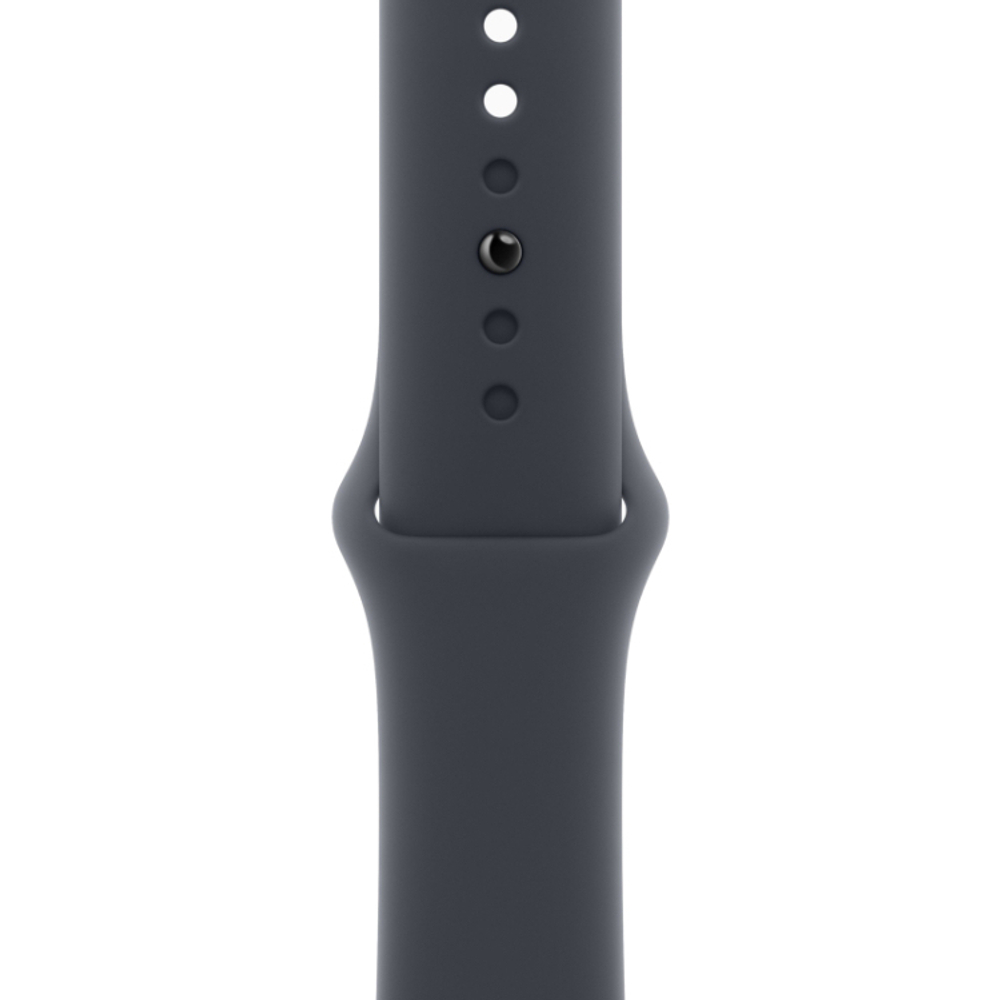 Apple watch SE2 (2024)