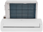 Кондиционер сплит-система Haier AS50S2SF2FA-W
