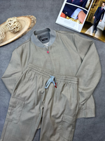 Спортивный костюм Kiton