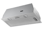 Кухонная вытяжка MAUNFELD THAMES 601M нержавеющая сталь фото 
