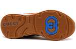 Gucci Ultrapace