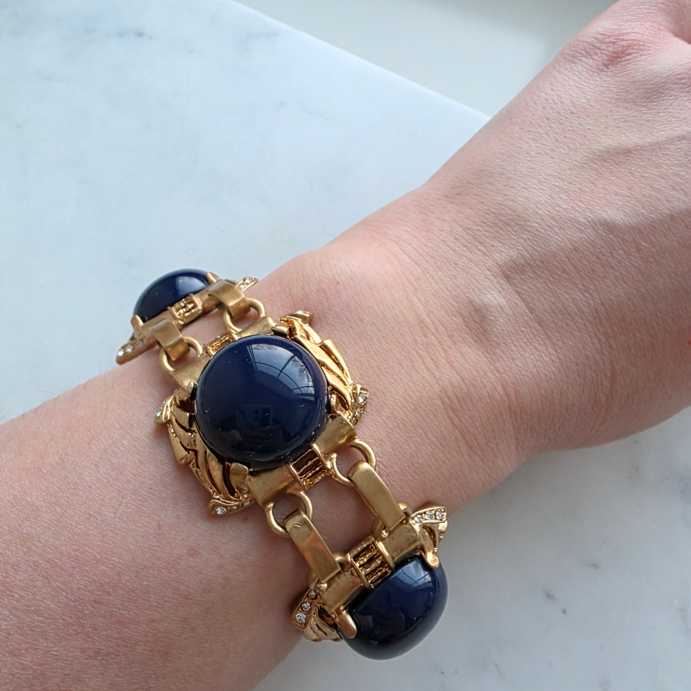 Браслет J Crew