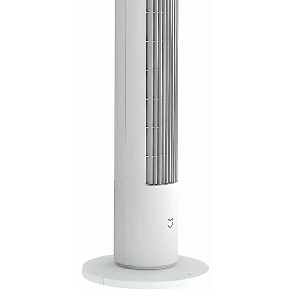 Xiaomi Smart Tower Fan 2