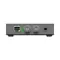 RME Digiface AVB