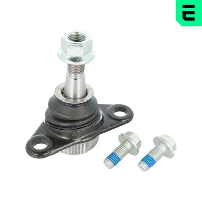 OPTIMAL - G31023-OPT - Ball Joint