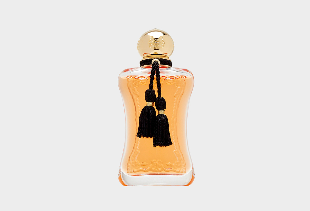 Parfums de Marly Safanad