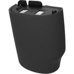 Аккумулятор Hasselblad Rechargeable Battery Grip 3200 Li-Ion (для H System) (3043357)