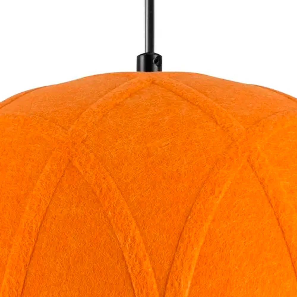 Подвесной светильник Lightstar FENICIA 799407