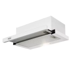 DeLonghi Кухонная вытяжка KT - TIARA 608 BB
