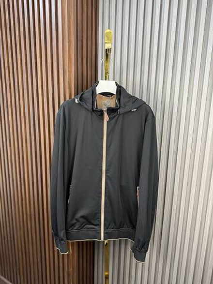 Ветровка Loro Piana