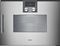 Духовой шкаф Gaggenau BSP250111