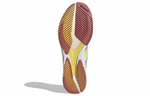 Кроссовки Adidas Adizero