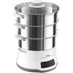 Пароварка Tefal VC502D10