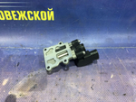 Клапан холостого хода TOYOTA HARRIER 2000-2003