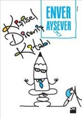 Kişisel Direniş Kitabı