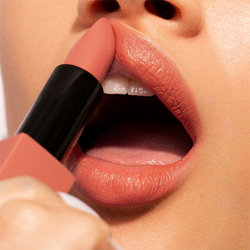 3INA The Lipstick - помада, 4,5 g