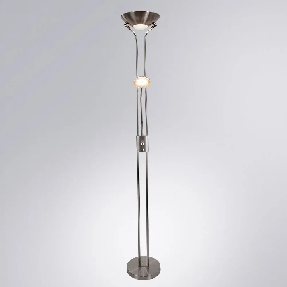 Торшер Arte Lamp DUETTO
