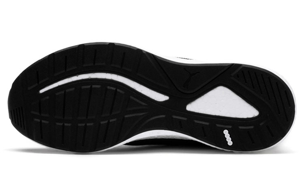 PUMA Nrgy Neko Sport