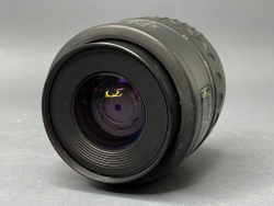 Pentax MZ-50 Kit Pentax 35-80mm пружина вспышки не отрабатывает