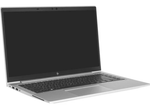 14" Ноутбук HP EliteBook 845 G7 (1920x1080, AMD Ryzen 3 Pro 4450U, RAM 16ГБ, SSD 256ГБ, AMD Radeon Graphics, OS Windows)