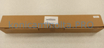 Коротрон / блок короны заряда оригинальный Konica Minolta A1DUR71311