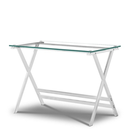 Письменный стол F-651