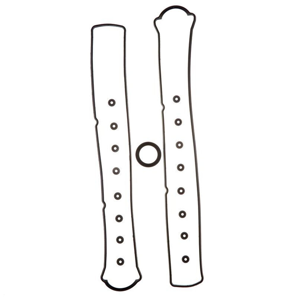 Ремкомплект Клапанной Крышки KP KP01110