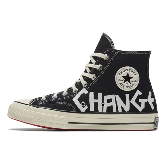 Converse 1970s Chuck 70 Chuck Taylor All Star Create