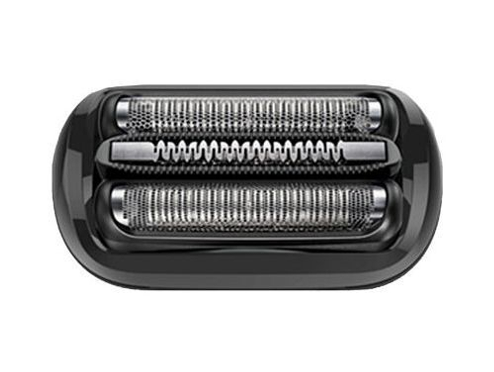 Бритвенная кассета для бритвы Braun 5/6 серии 53B