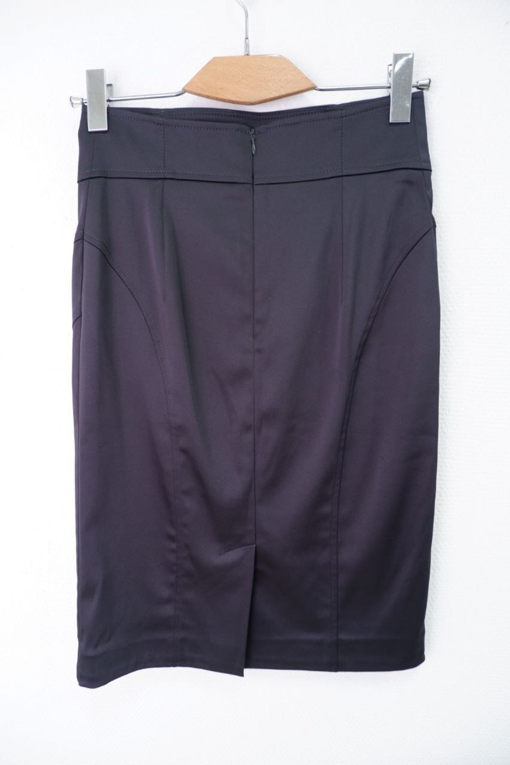 Юбка Glance лаконичная 44 размер