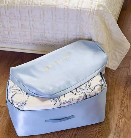 Органайзер Сумка Атлас Л ЛИКВИ!