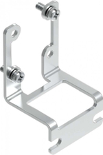 Настенный крепеж Festo SAMH-PN-W