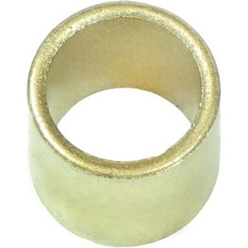 Втулка 12,1*15,5*15