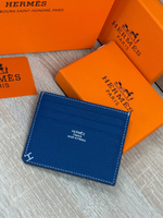 Картхолдер Hermes