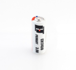 Элемент питания ET CR17450