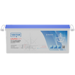 LFP 12.8-200 MARINE Smart BMS 100A (Bluetooth 4.0)