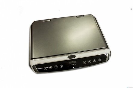 Монитор потолочный - Parafar PFTech156 с 15.6" FULL HD экраном